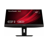 ViewSonic VG2756V-2K - 1285477 - zdjęcie 4
